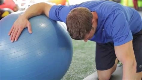 ball stretching porn|Ballstretchguy, Big Stretched and Separated Balls .